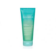 Exuviance Purifying Cleansing Gel 212ml Anti-Ageing Cleanser 